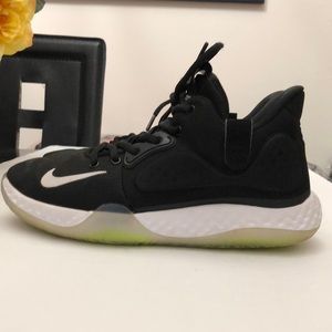 NIKE KD TREY 5 VII BASKETBALL SNEAKERS MENS-BOYS SIZE 7.5